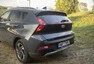 Hyundai Bayon 1.0 T-GDI: O velký pokrok tu nikdo nestojí