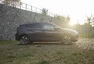 Hyundai Bayon 1.0 T-GDI: O velký pokrok tu nikdo nestojí