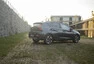 Hyundai Bayon 1.0 T-GDI: O velký pokrok tu nikdo nestojí