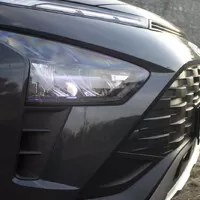 Hyundai Bayon 1.0 T-GDI: O velký pokrok tu nikdo nestojí