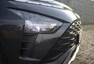 Hyundai Bayon 1.0 T-GDI: O velký pokrok tu nikdo nestojí