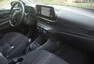Hyundai Bayon 1.0 T-GDI: O velký pokrok tu nikdo nestojí