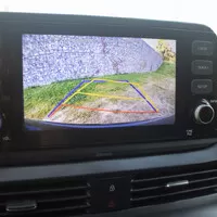 Hyundai Bayon 1.0 T-GDI: O velký pokrok tu nikdo nestojí