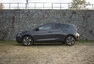 Hyundai Bayon 1.0 T-GDI: O velký pokrok tu nikdo nestojí