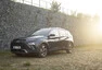 Hyundai Bayon 1.0 T-GDI: O velký pokrok tu nikdo nestojí