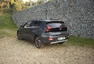 Hyundai Bayon 1.0 T-GDI: O velký pokrok tu nikdo nestojí