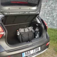 Hyundai Bayon 1.0 T-GDI: O velký pokrok tu nikdo nestojí