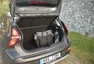 Hyundai Bayon 1.0 T-GDI: O velký pokrok tu nikdo nestojí