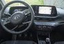 Hyundai Bayon 1.0 T-GDI: O velký pokrok tu nikdo nestojí