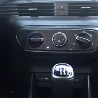 Hyundai Bayon 1.0 T-GDI: O velký pokrok tu nikdo nestojí