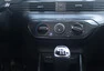 Hyundai Bayon 1.0 T-GDI: O velký pokrok tu nikdo nestojí