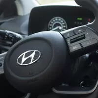 Hyundai Bayon 1.0 T-GDI: O velký pokrok tu nikdo nestojí