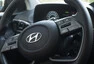 Hyundai Bayon 1.0 T-GDI: O velký pokrok tu nikdo nestojí