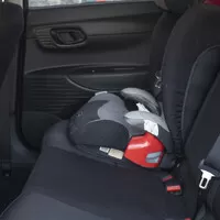 Hyundai Bayon 1.0 T-GDI: O velký pokrok tu nikdo nestojí