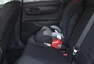 Hyundai Bayon 1.0 T-GDI: O velký pokrok tu nikdo nestojí