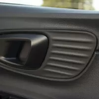Hyundai Bayon 1.0 T-GDI: O velký pokrok tu nikdo nestojí