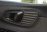 Hyundai Bayon 1.0 T-GDI: O velký pokrok tu nikdo nestojí