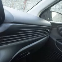 Hyundai Bayon 1.0 T-GDI: O velký pokrok tu nikdo nestojí