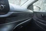Hyundai Bayon 1.0 T-GDI: O velký pokrok tu nikdo nestojí