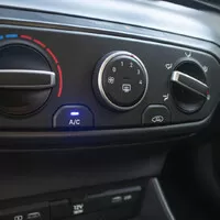 Hyundai Bayon 1.0 T-GDI: O velký pokrok tu nikdo nestojí