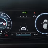 Hyundai Bayon 1.0 T-GDI: O velký pokrok tu nikdo nestojí