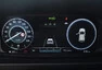 Hyundai Bayon 1.0 T-GDI: O velký pokrok tu nikdo nestojí