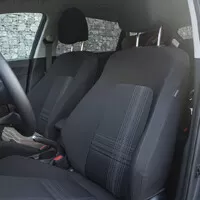 Hyundai Bayon 1.0 T-GDI: O velký pokrok tu nikdo nestojí
