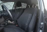 Hyundai Bayon 1.0 T-GDI: O velký pokrok tu nikdo nestojí