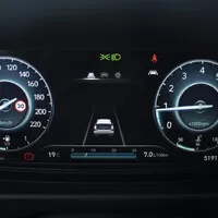 Hyundai Bayon 1.0 T-GDI: O velký pokrok tu nikdo nestojí