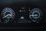 Hyundai Bayon 1.0 T-GDI: O velký pokrok tu nikdo nestojí