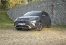 Hyundai Bayon 1.0 T-GDI: O velký pokrok tu nikdo nestojí