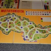 Zapomenuté hračky mladého petrolheada