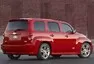 Foto: Chevrolet