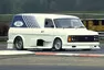 Foto: Ford