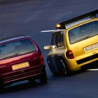 Foto: Renault