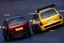 Foto: Renault