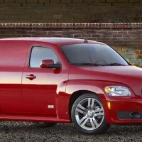 Foto: Chevrolet