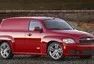 Foto: Chevrolet