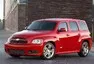 Foto: Chevrolet