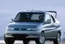 Foto: Citroën