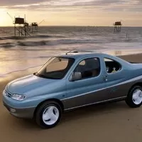 Foto: Citroën