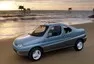 Foto: Citroën