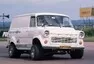 Foto: Ford