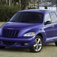Foto: Chrysler