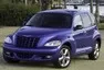 Foto: Chrysler