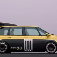 Foto: Renault