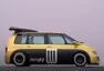 Foto: Renault