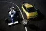 Foto: Renault