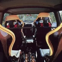 Foto: Renault