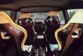 Foto: Renault